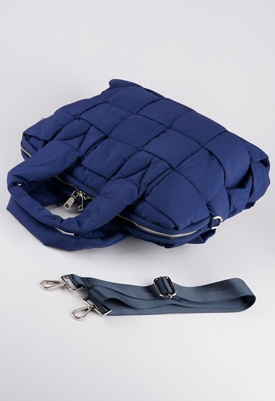 Сумки Mario Berlucci Сумки Mario Berlucci