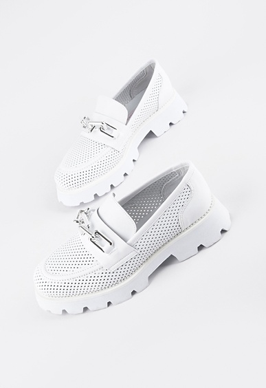 Туфли Mario Berlucci Туфли Mario Berlucci