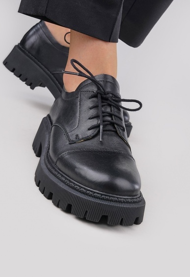 Туфли на низком каблуке Mario Berlucci Туфли на низком каблуке Mario Berlucci