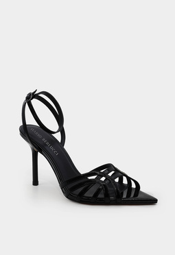 Босоножки Босоножки