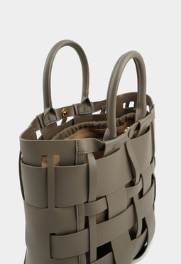 Сумки Mario Berlucci Сумки Mario Berlucci