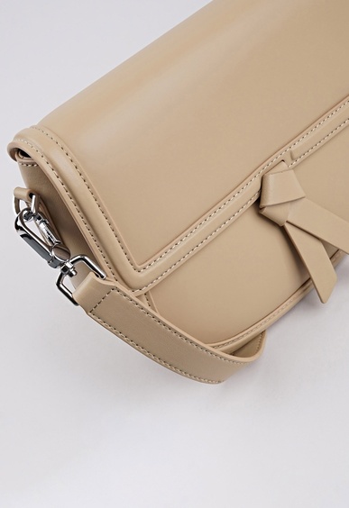 Сумки Mario Berlucci Сумки Mario Berlucci