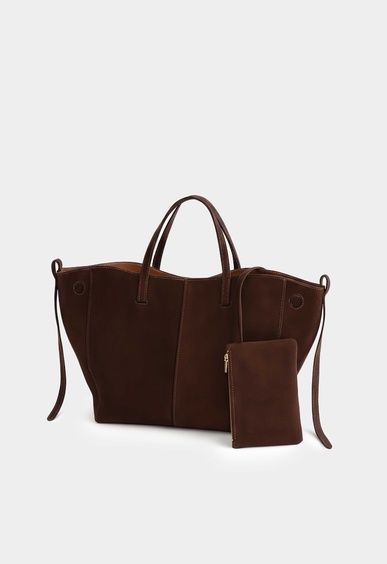 Сумки Сумки