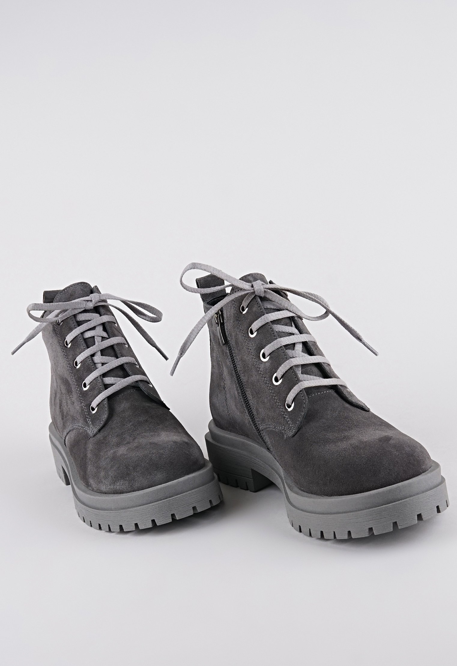 Ботинки Mario Berlucci Ботинки Mario Berlucci