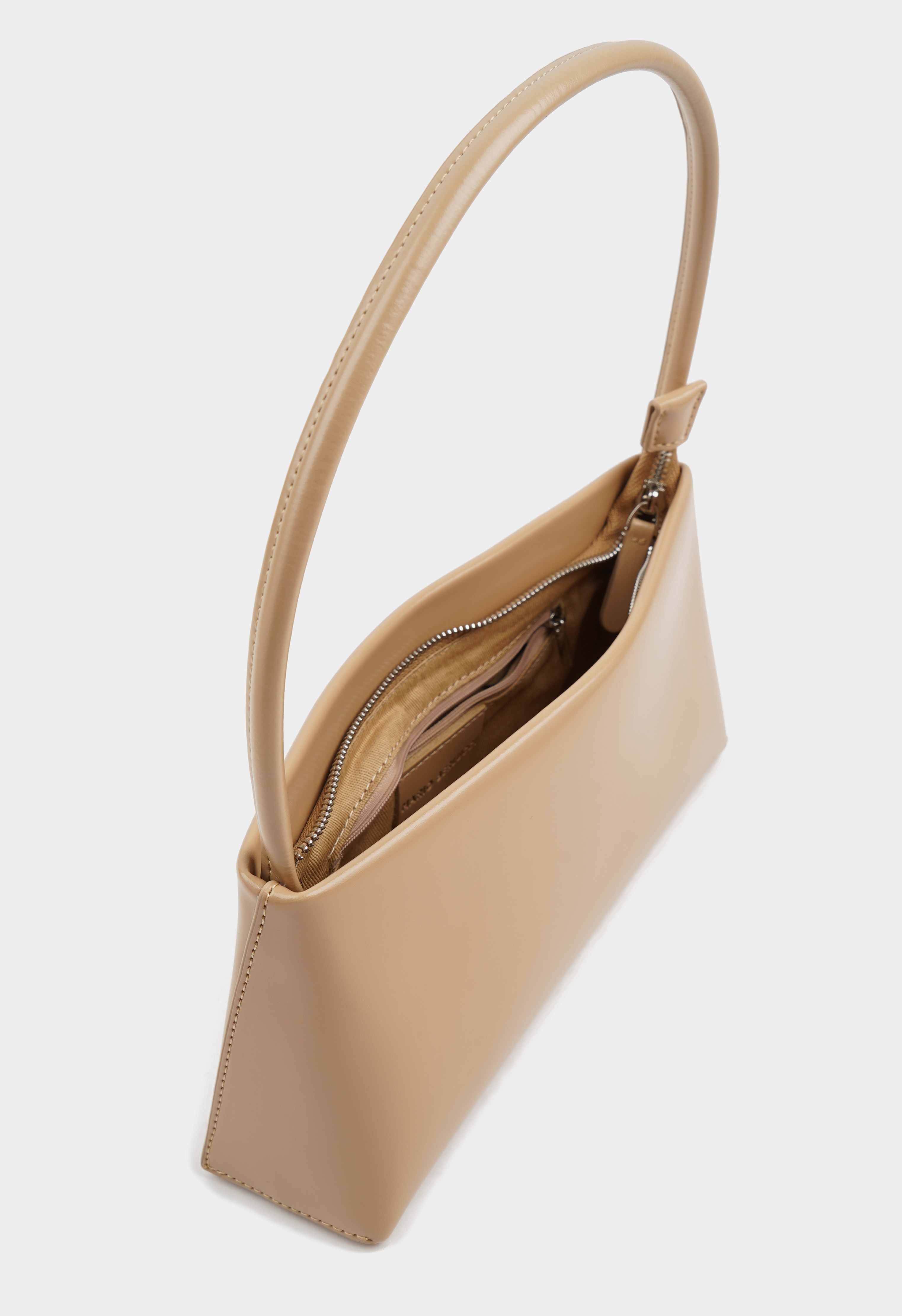 Сумки Mario Berlucci Сумки Mario Berlucci