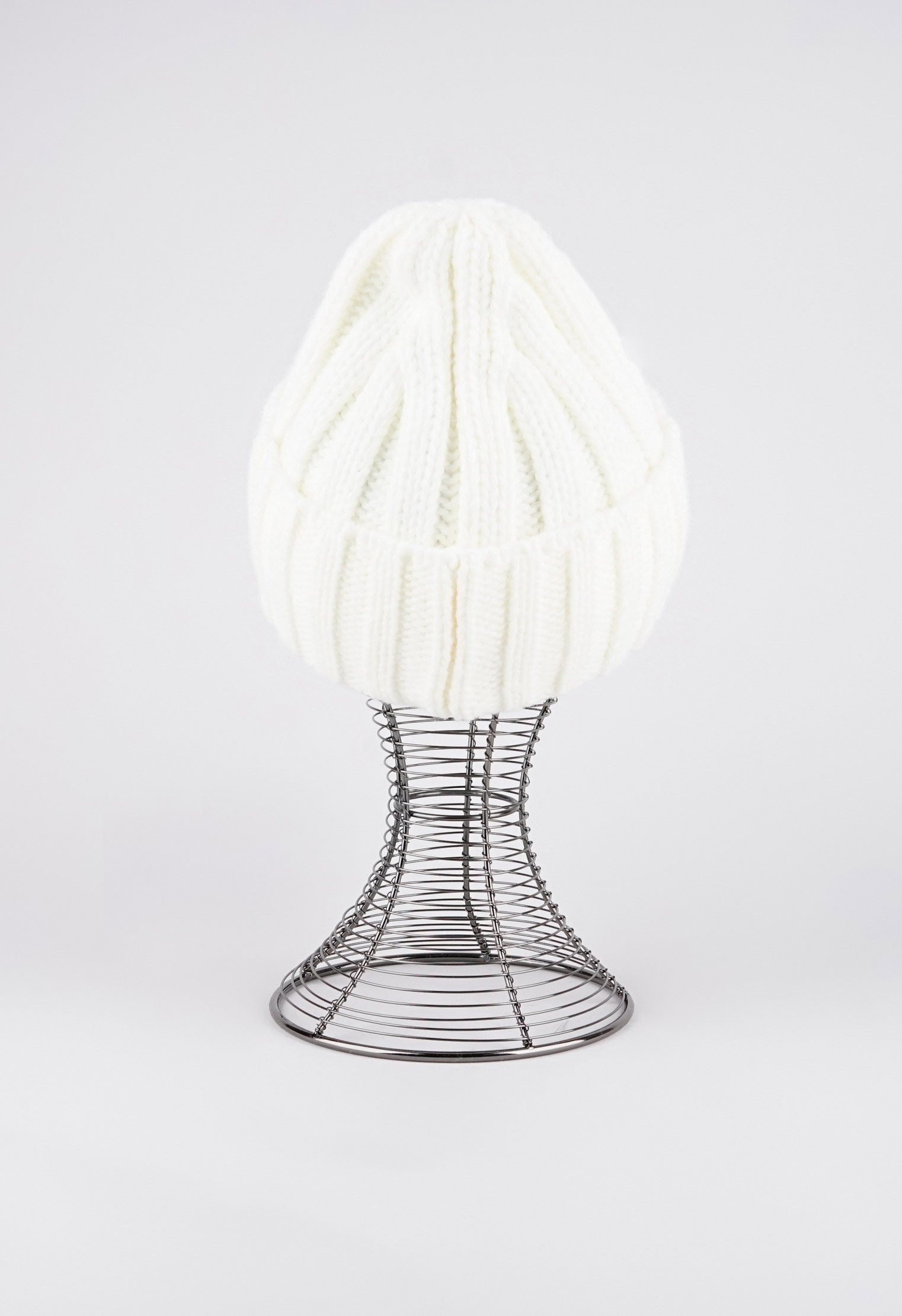 Головные уборы Lavina Головные уборы Lavina