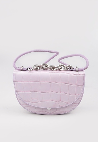 Сумки Mario Berlucci Сумки Mario Berlucci