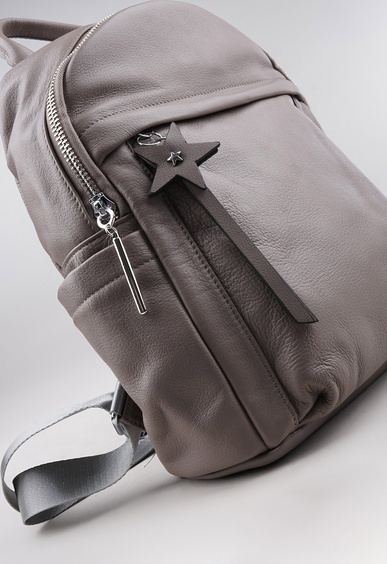 Mario Berlucci Mario Berlucci