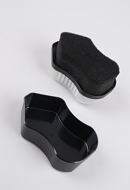 Губки DASCO Губки DASCO