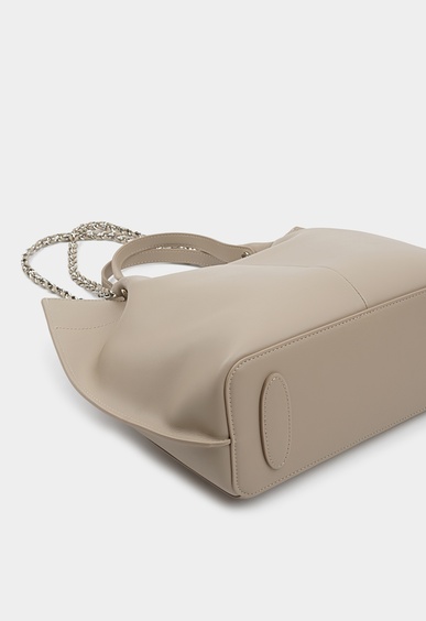 Сумки Mario Berlucci Сумки Mario Berlucci