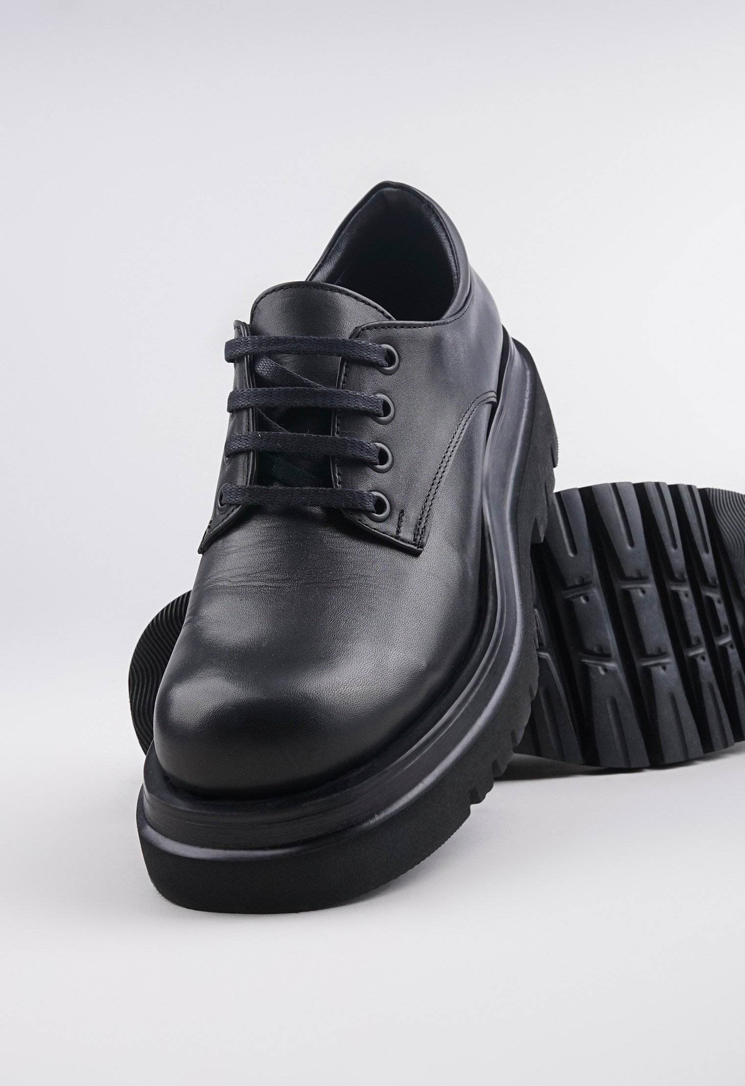 Mario Berluchi Mario Berluchi