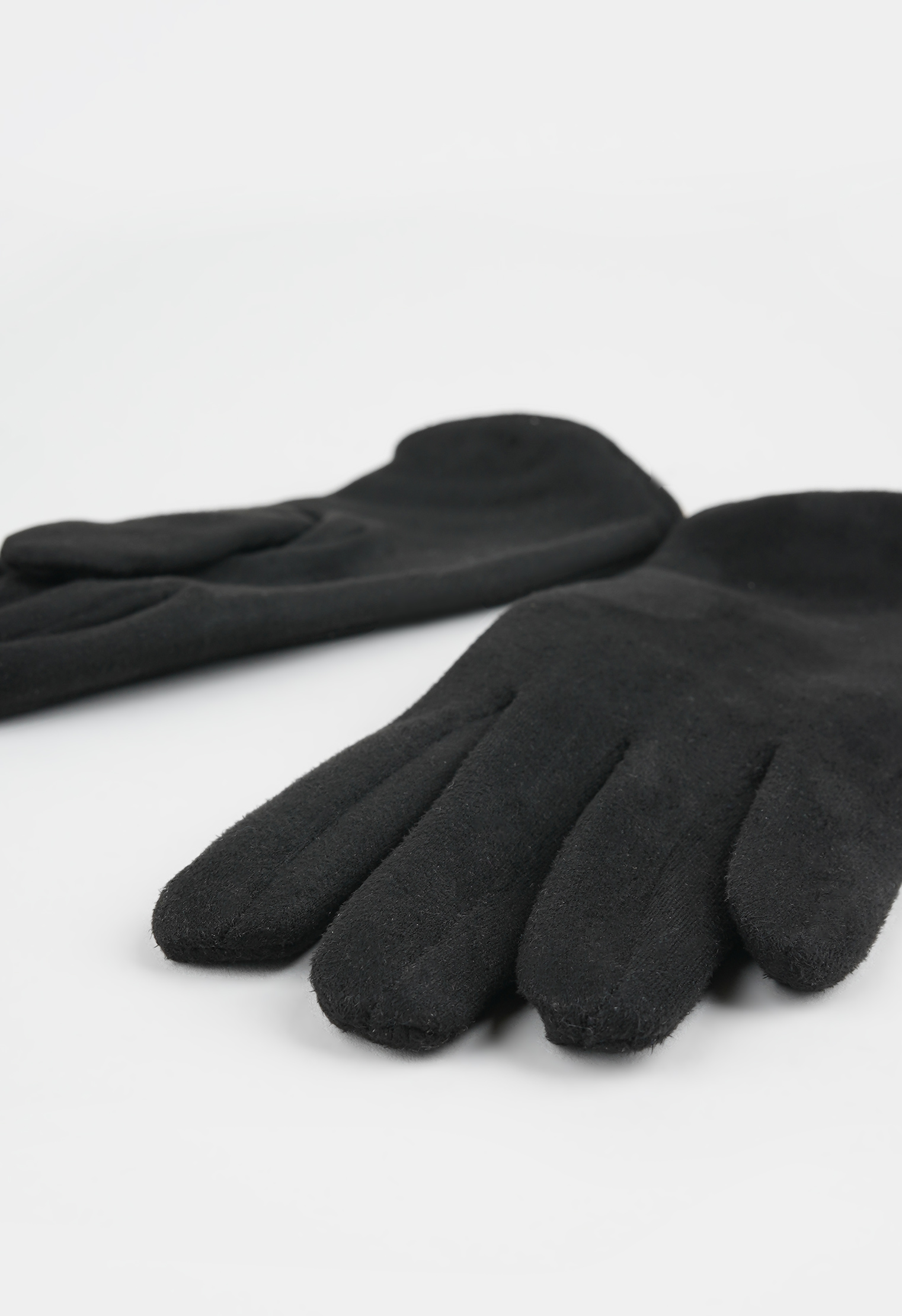 Перчатки Mario Berlucci Перчатки Mario Berlucci