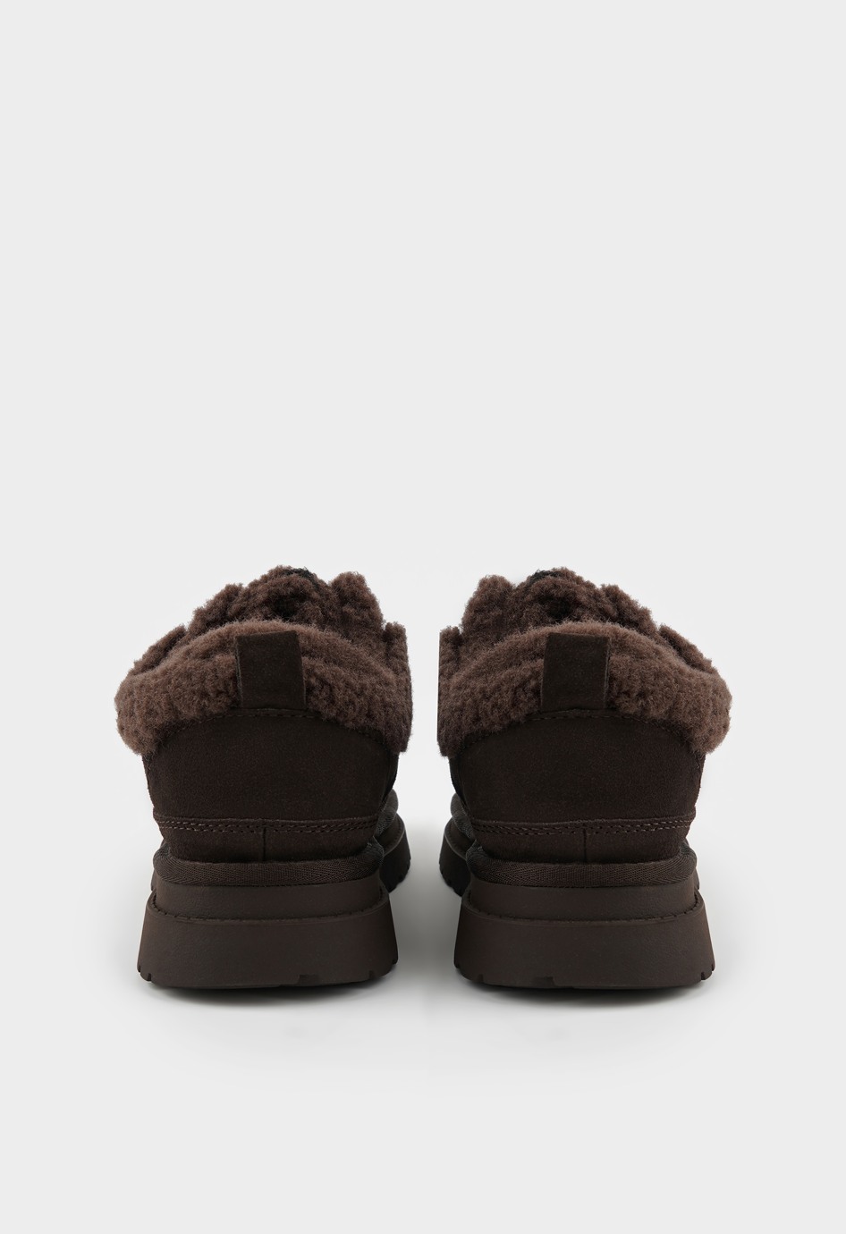 Кроссовки Mario Berlucci