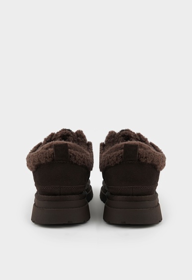 Кроссовки Mario Berlucci Кроссовки Mario Berlucci