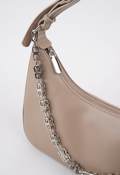 Сумки Mario Berlucci Сумки Mario Berlucci