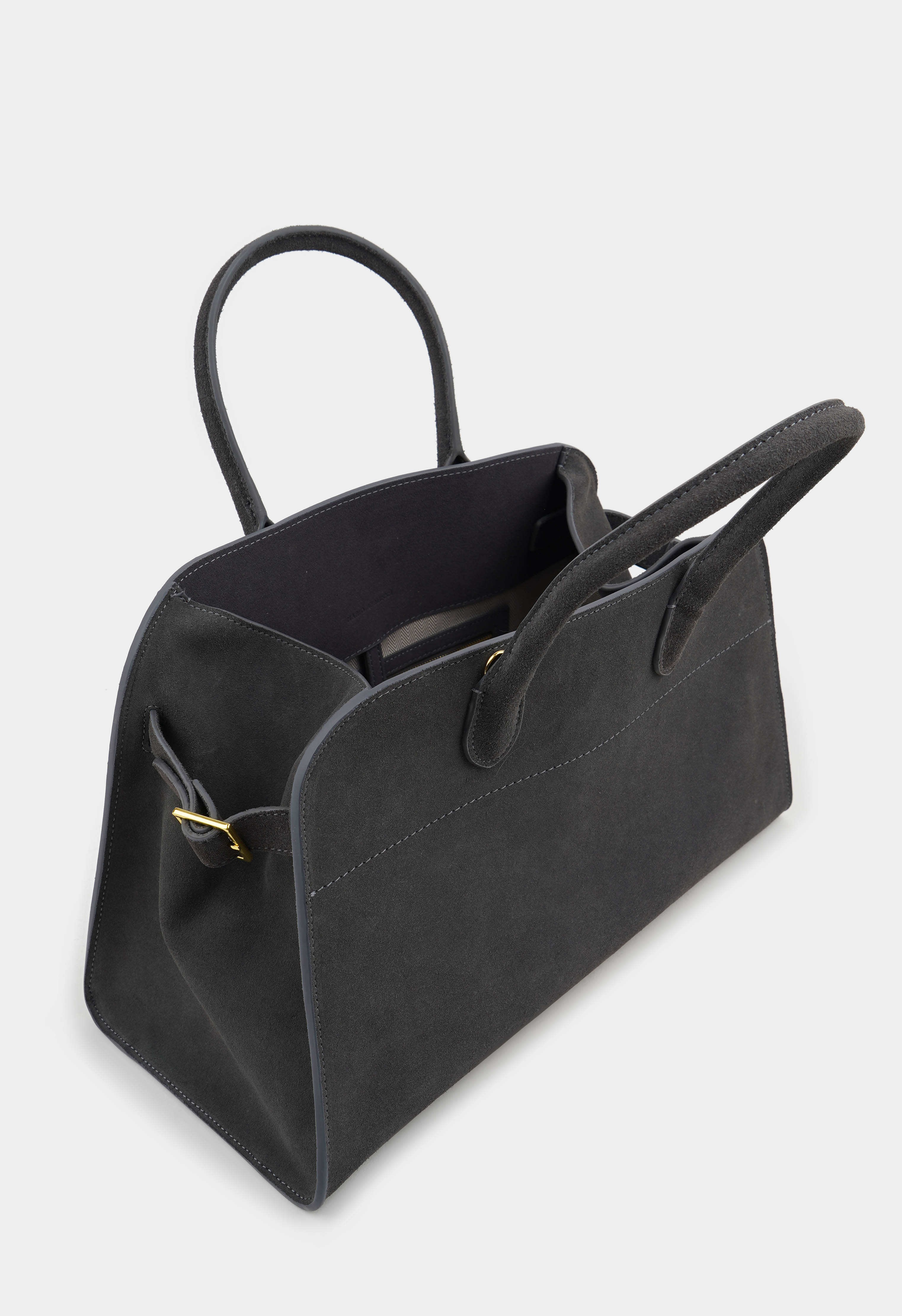 Сумки Mario Berlucci Сумки Mario Berlucci