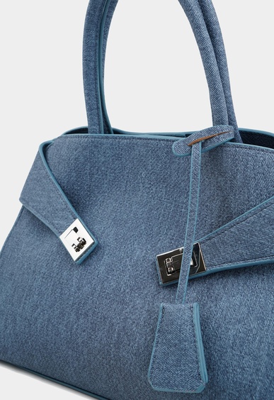 Сумки Mario Berlucci Сумки Mario Berlucci