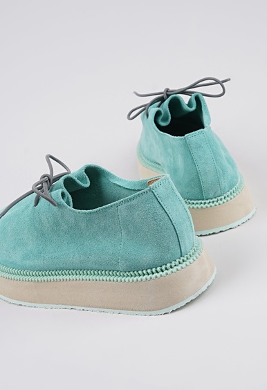 Слиперы Mario Berlucci Слиперы Mario Berlucci