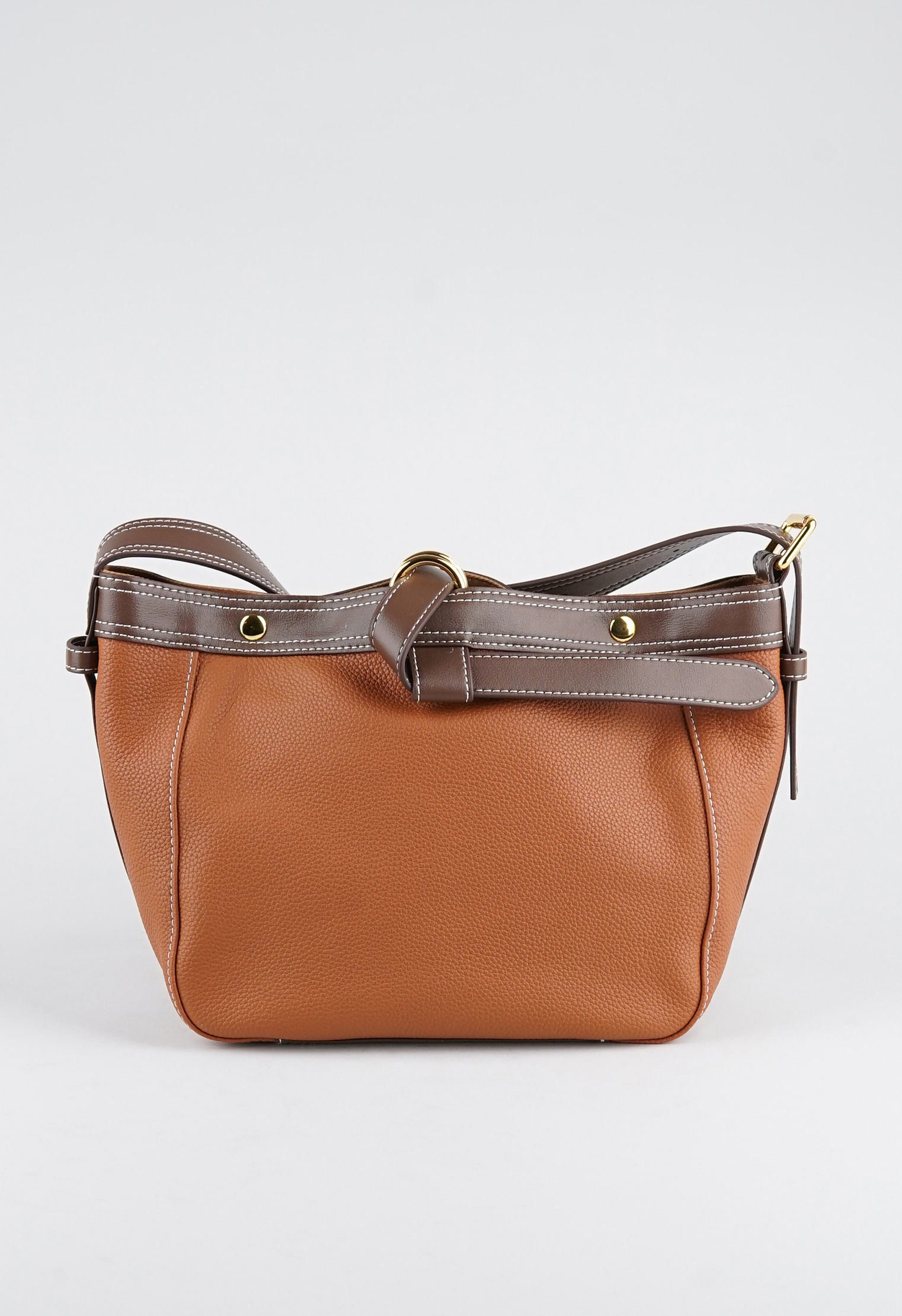 Сумки Mario Berlucci Сумки Mario Berlucci