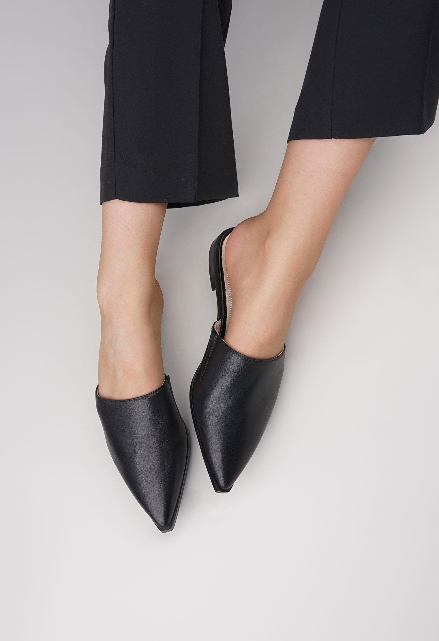 Мюли Mario Berlucci Мюли Mario Berlucci