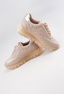 Кроссовки Mario Berlucci Кроссовки Mario Berlucci