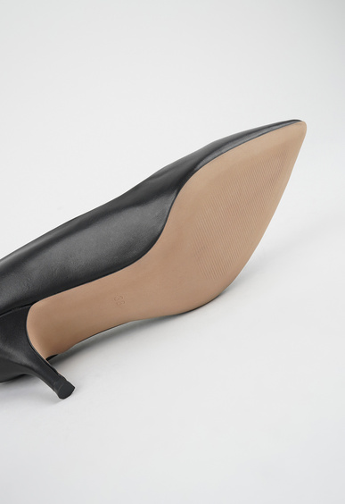 Туфли на шпильке Mario Berlucci Туфли на шпильке Mario Berlucci