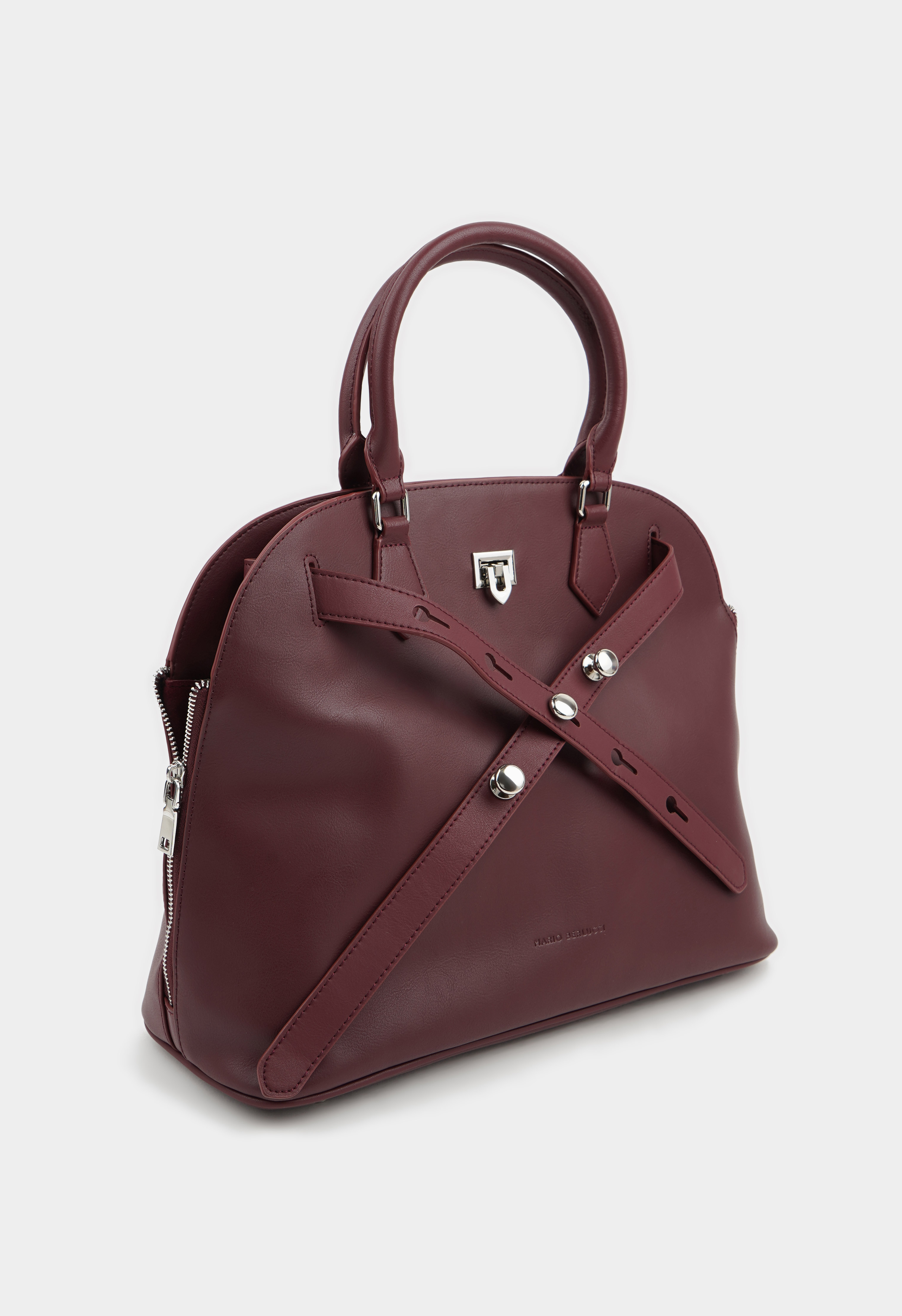 Сумки Mario Berlucci Сумки Mario Berlucci