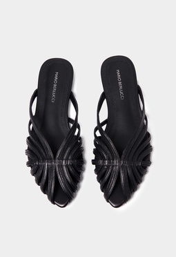 Пантолеты Пантолеты