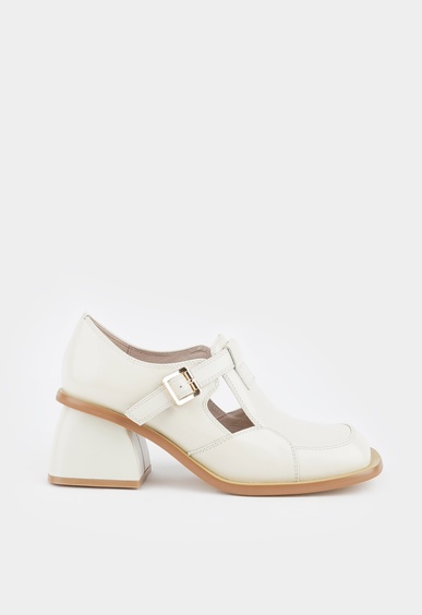 Туфли Mario Berlucci Туфли Mario Berlucci