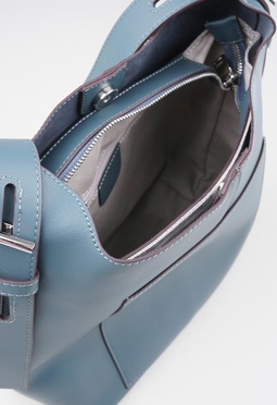 Сумки Сумки