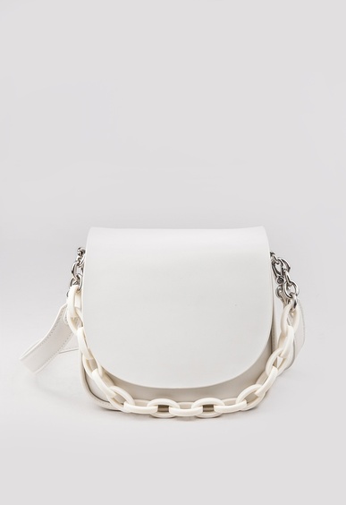 Сумки Mario Berlucci Сумки Mario Berlucci