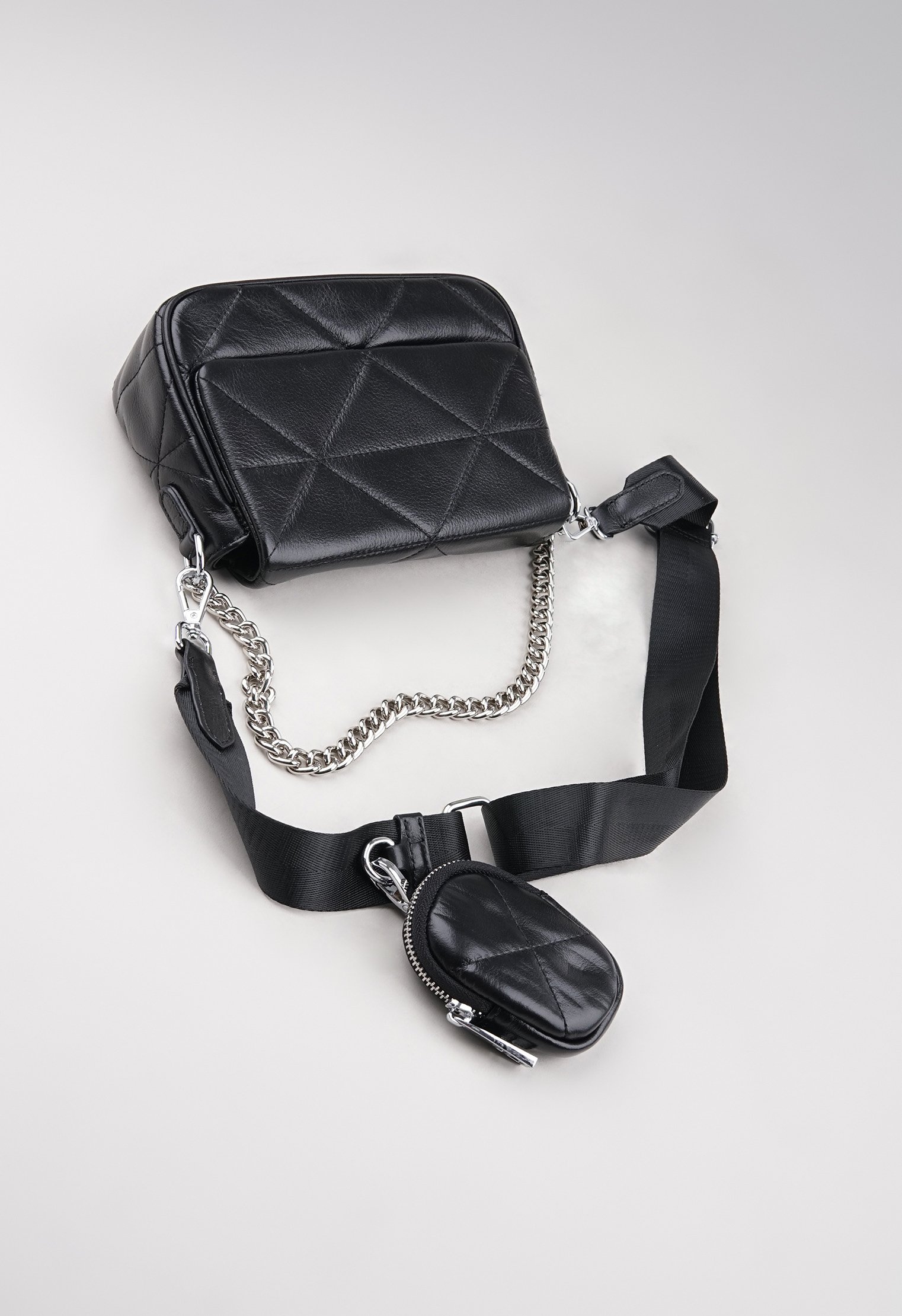 Сумки Mario Berlucci Сумки Mario Berlucci