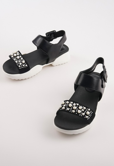 Mario Berlucci Mario Berlucci