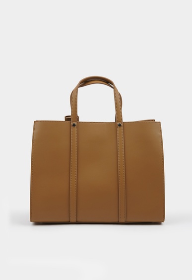 Сумки Mario Berlucci Сумки Mario Berlucci