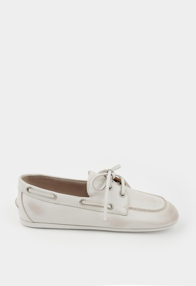 Mario Berlucci 1-G137-10