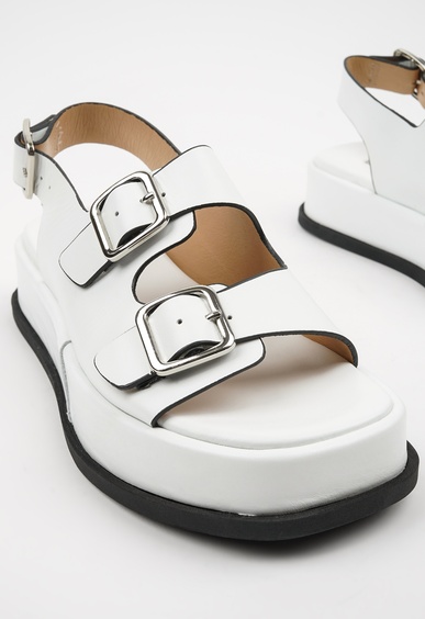 Сандалии Mario Berlucci Сандалии Mario Berlucci