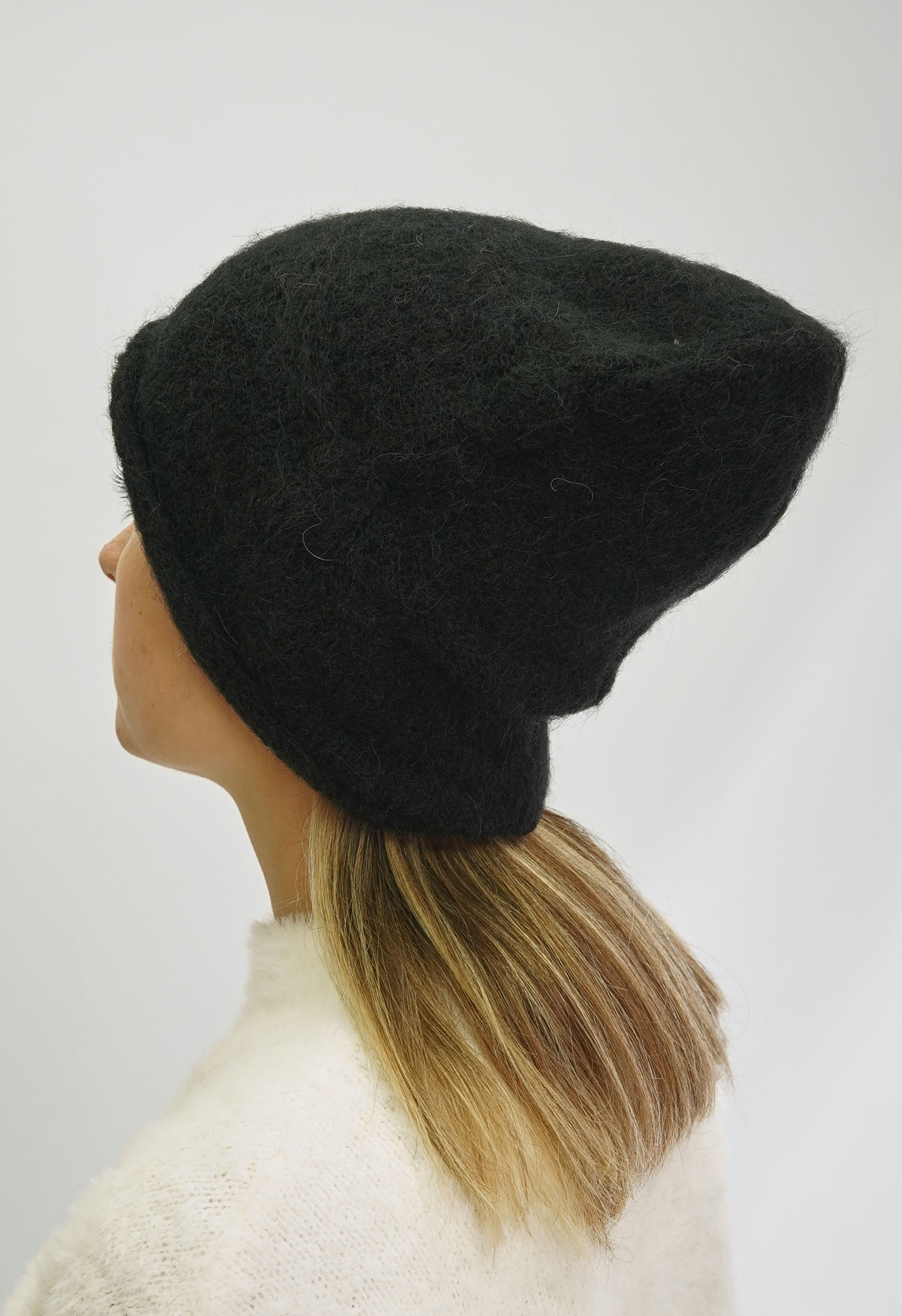 Головные уборы Mario Berlucci Головные уборы Mario Berlucci