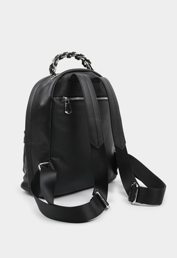 Mario Berlucci Mario Berlucci