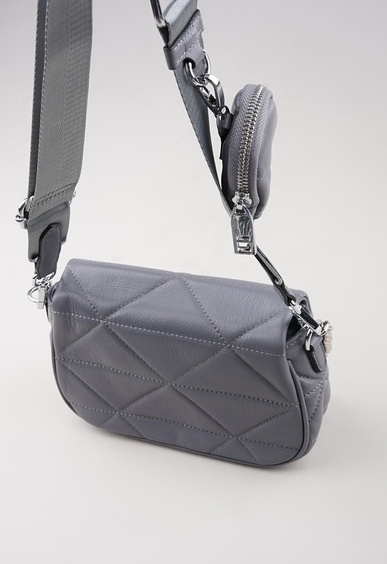 Сумки Mario Berlucci Сумки Mario Berlucci