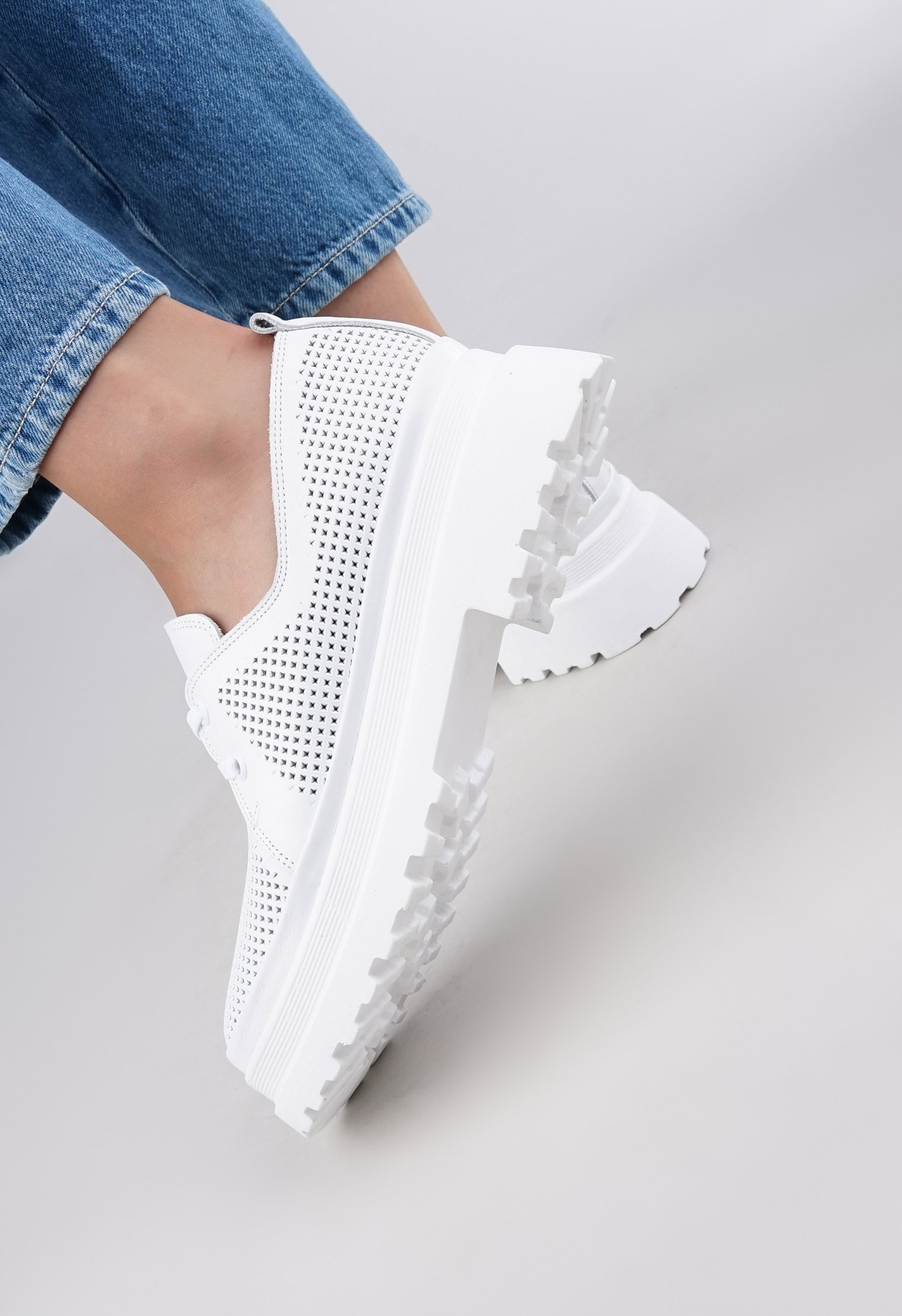 Туфли Mario Berlucci Туфли Mario Berlucci