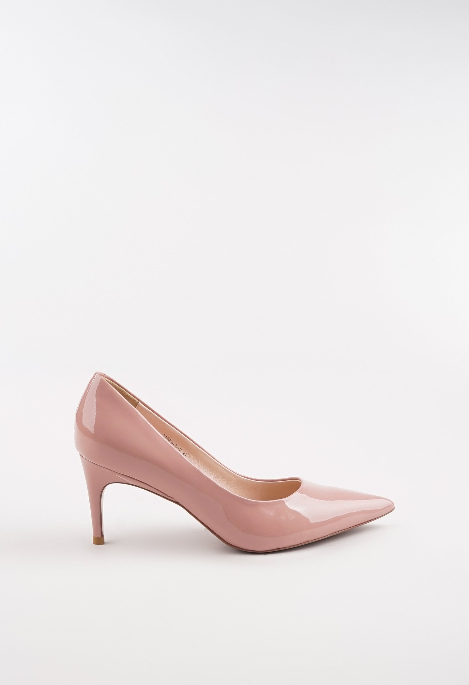 Mario Berlucci Mario Berlucci