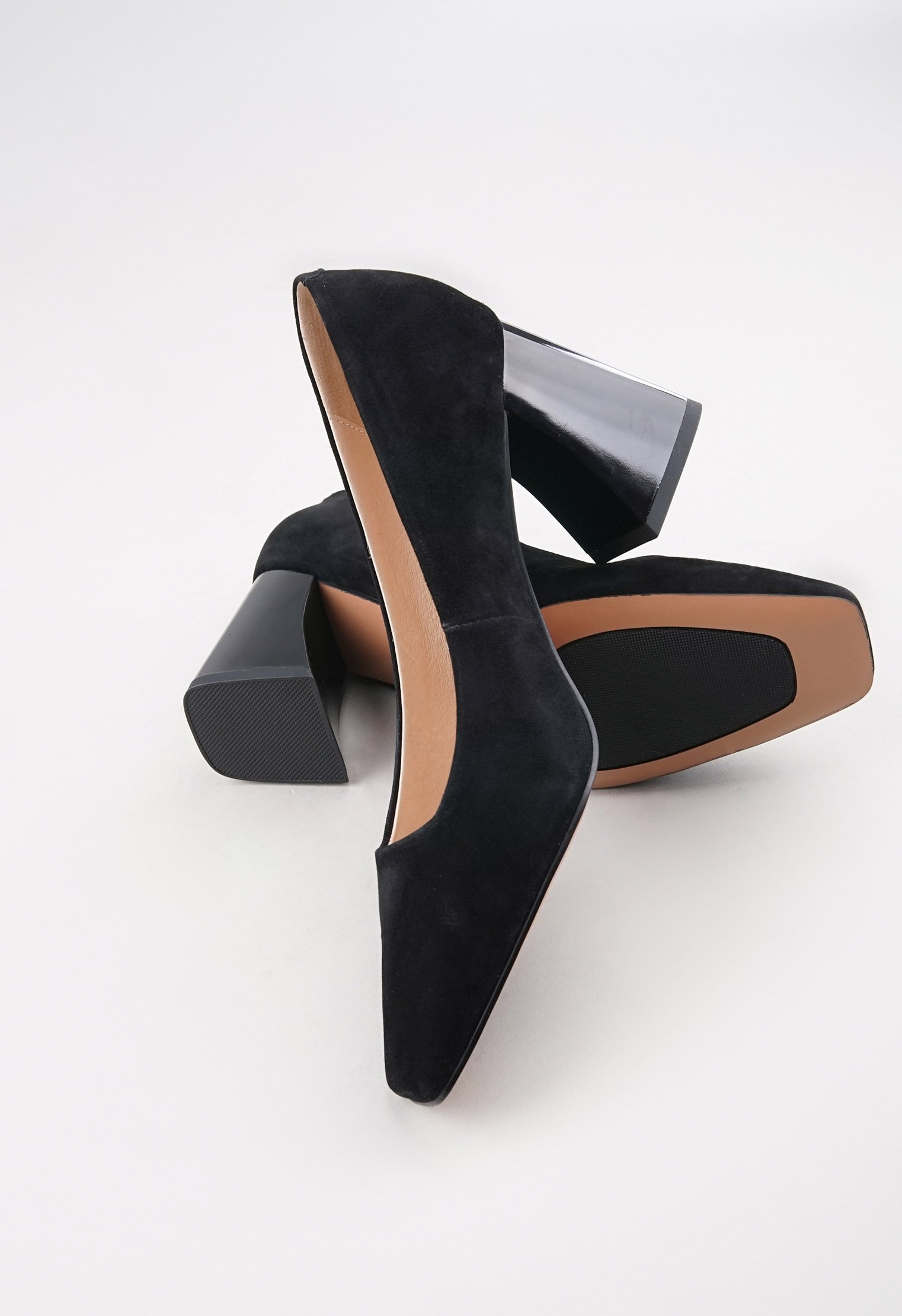 Туфли на каблуке Mario Berlucci Туфли на каблуке Mario Berlucci