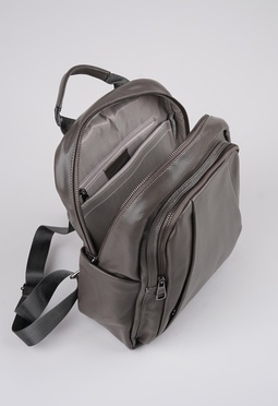 Mario Berlucci Mario Berlucci