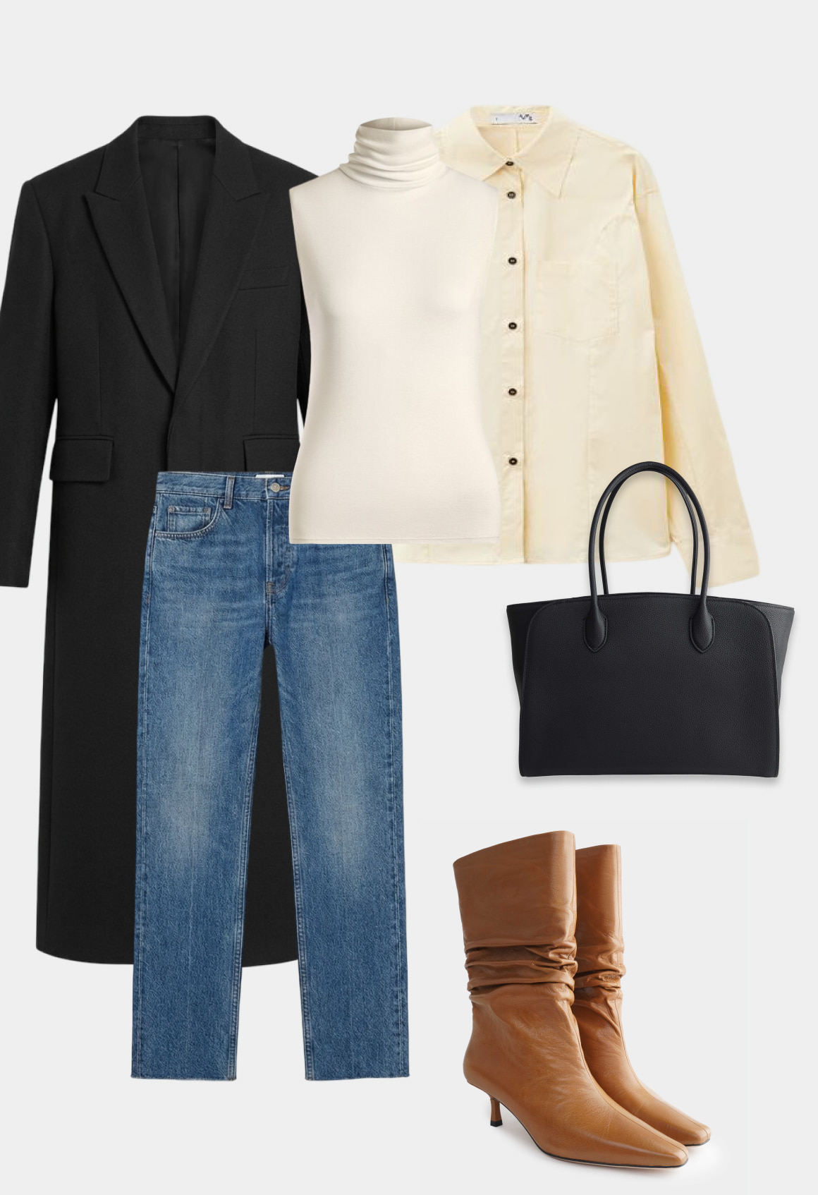 Интеллектуальный мин (Баннер)