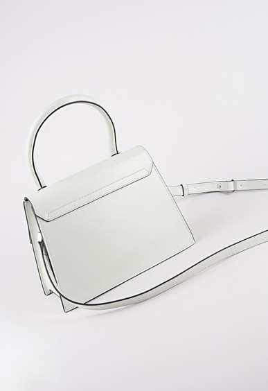 Сумки Mario Berlucci Сумки Mario Berlucci