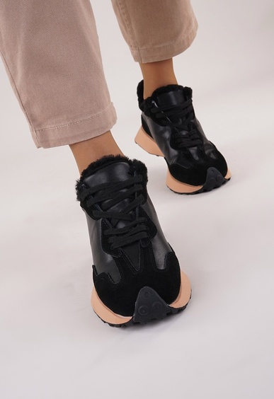 Кроссовки Mario Berlucci Кроссовки Mario Berlucci