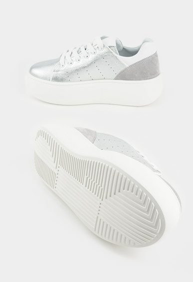 Кеды Mario Berlucci Кеды Mario Berlucci