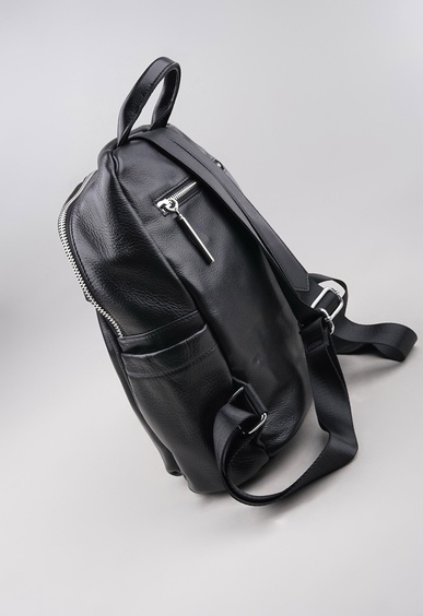 Mario Berlucci Mario Berlucci