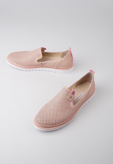 Mario Berluchi  Mario Berluchi