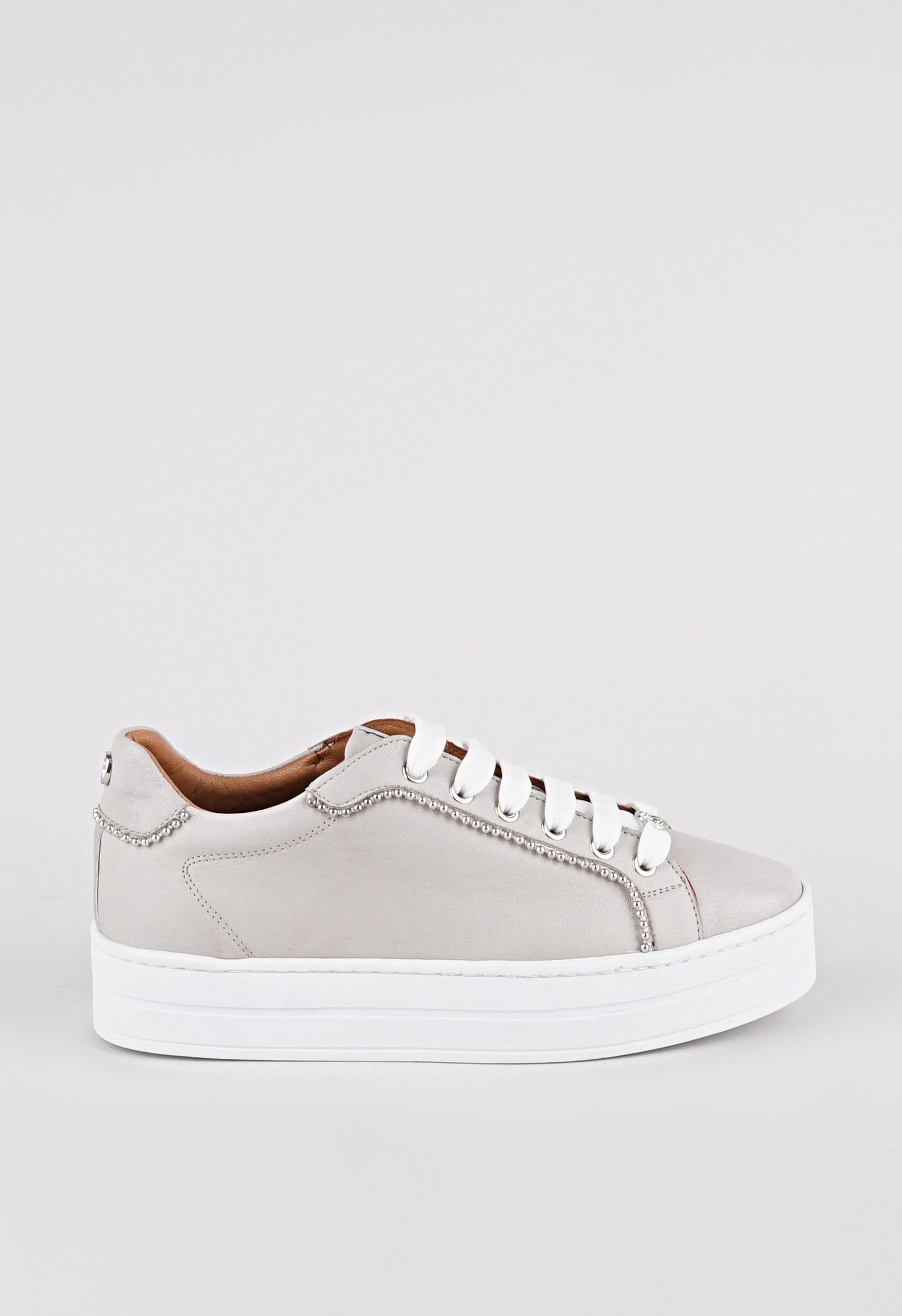 Кеды Mario Berlucci Кеды Mario Berlucci